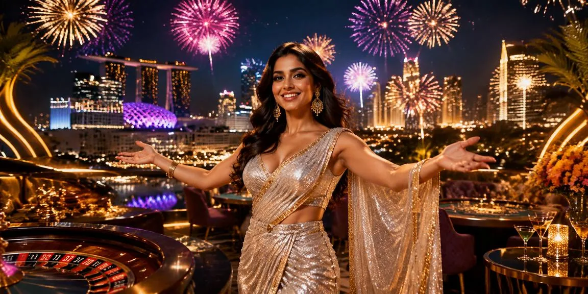 লাইভ স্যালন প্রিভে রুলেট