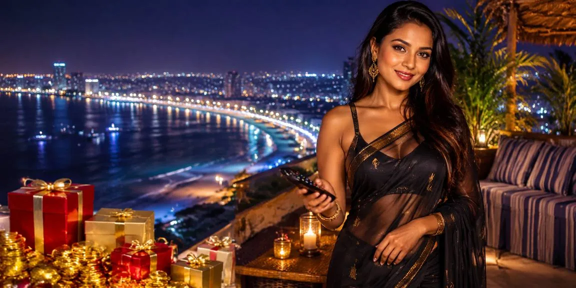 অ্যাভালন স্লট
